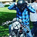 Profile Picture of Kevin Wise (@kevin_wise72) on Instagram