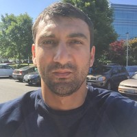 Profile Picture of Vahe Mikayelyan (@vahe-mikayelyan) on Quora