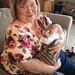 Profile Picture of Jean Stephens (@jeanstephens) on Pinterest