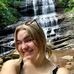 Profile Picture of Ava Walters (@Ava-Walters) on Facebook