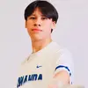 Profile Picture of jessup (@jessup.stevens) on Tiktok