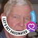 Profile Picture of Lampley Jeff (@odeniyi.sunday.146) on Facebook