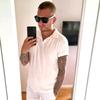Profile Picture of Danielgrund (@daniel90grund) on Tiktok