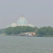 Profile Picture of Nandini Adhikari (@nandiniadhikari2209) on Youtube