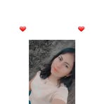 Profile Picture of Diana Terrones Tiznado (@Diana-Terrones-Tiznado) on Facebook