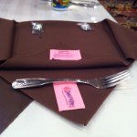 Profile Picture of Shawni Poindexter (@redtulip546) on Instagram