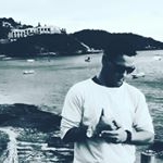 Profile Picture of Fábio Puerta Luciano. (@fabiopuertaluciano) on Instagram