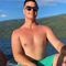 Profile Picture of Tyler Tasse (@TylerTasse) on Facebook