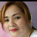 Profile Picture of Amabelle Alvinda Magno (@_swanniemagno) on Instagram