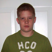 Profile Picture of Dylan Parr (@dylanparr4773) on Youtube