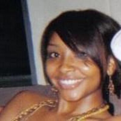 Profile Picture of Adrian Jones (@NikkiiJo) on Twitter