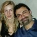 Profile Picture of Chris Asimakopoulos (@chrisasimakopou) on Pinterest