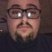 Profile Picture of Kyle Condon (@kyle.condon.370) on Facebook