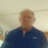 Profile Picture of Paul Towner (@paultowner1) on Tiktok