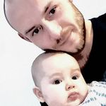 Profile Picture of Andrei Derkach (@10andrzej95) on Instagram
