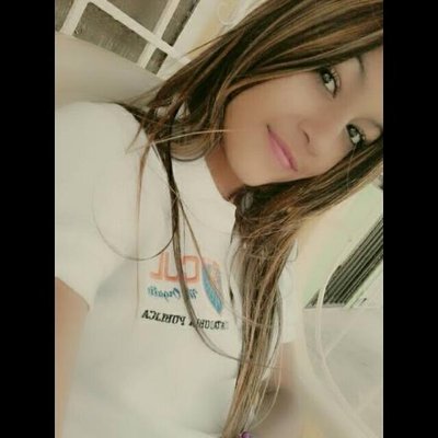 Profile Picture of Linda Delgado (@lindadelgado8) on Twitter
