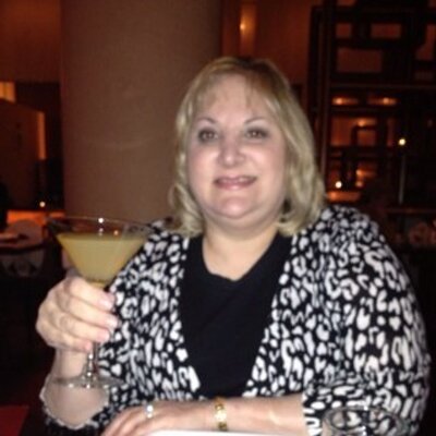 Profile Picture of Carol Sheppard (@carolslan) on Twitter