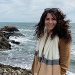 Profile Picture of Stephanie Gialdi Boerger (@sgboerger) on Instagram