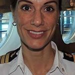 Profile Picture of Nancy mark (@nancymark360) on Instagram