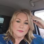 Profile Picture of Melissa Mansfield Koen (@melissa_koen21) on Instagram