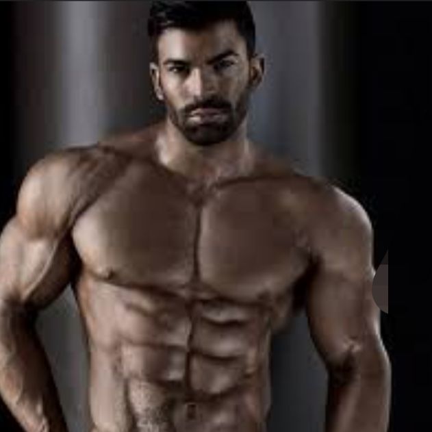 Profile Picture of Ken Gunnett (@kennethgunnett) on Tiktok