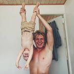 Profile Picture of Kåre Martin Aurmo Haugen (@kaare_martin) on Instagram
