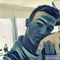 Profile Picture of Kristián Staško (@kristiankolenic) on Pinterest