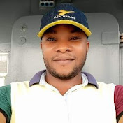 Profile Picture of Felix Bassey (@felixbassey1796) on Youtube