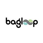 Profile Picture of Bagloop Bolsas Ecológicas (@bagloop_bcn) on Instagram