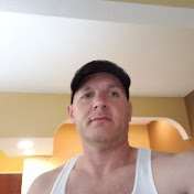 Profile Picture of James Stapleton (@jamesstapleton4814) on Youtube
