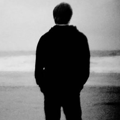 Profile Picture of William Phillip (@sympologo) on Twitter