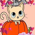 Profile Picture of Chris Lavas (@Chris-Lavas) on Facebook