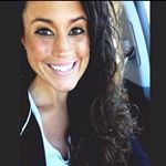 Profile Picture of Whitney Chase🌙⭐️ (@geoheart) on Instagram