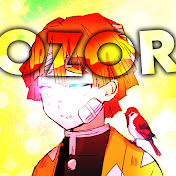 Profile Picture of Ozor ;) (@OzorAE) on Youtube