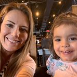 Profile Picture of Marie-claude Audet (@marieclaudeaudet) on Instagram