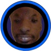 Profile Picture of PUEBES (@jeremycrocker) on Tiktok