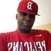 Profile Picture of Jay Bloom (@jay.bloom.524) on Facebook