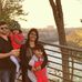 Profile Picture of Sriram Ramaswamy (@sriram.ramaswamy.54) on Facebook