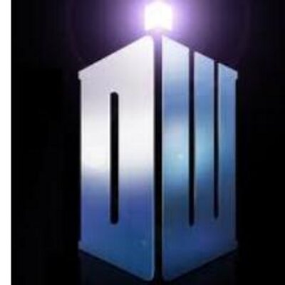 Profile Picture of Matthew Casserly (@mcass3rly) on Twitter