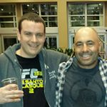Profile Picture of Adam of Bellingham (@mcgary86) on Instagram