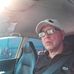Profile Picture of Mario Rodrigue (@mario.rodrigue.50115) on Facebook