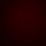 Profile Picture of Jerry Holt (@Jerry-holt-) on Youtube