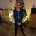 Profile Picture of Jesse Koert (@jesse.koert.142) on Facebook