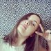 Profile Picture of Julia Danyliuk (@Julia-Danyliuk) on Facebook