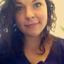 Profile Picture of Amber Bowles (@@amberbowles94) on Twitter