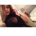Profile Picture of Alessia Colonna (@colonna_alessia99) on Pinterest