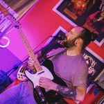 Luigi Bernardi - Instagram Profile Picture of Luigi Bernardi (@luigibernardi) on Instagram