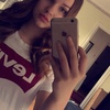 Profile Picture of Amy Fowler (@@amyfowler21) on Tiktok