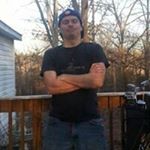 Profile Picture of Joey Teague (@joeyt54321) on Instagram