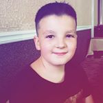 Profile Picture of derdasHD656 (@david.katsel) on Instagram